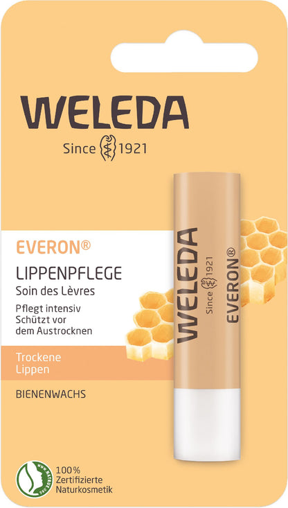 Lip Balm Everon, 4.8 g